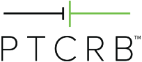PTCRB_Logo_hm PTCRB.Com