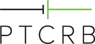PTCRB_Logo_site_200-1