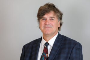 Ian Baragar, KORE Wireless