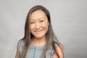 Johee Chang, Sporton